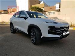 جيتور داشينج